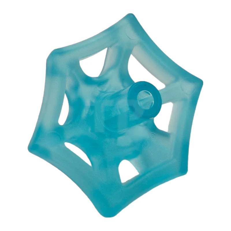 LEGO&reg; 6326582 - 36083d - Web Effect, Small Web