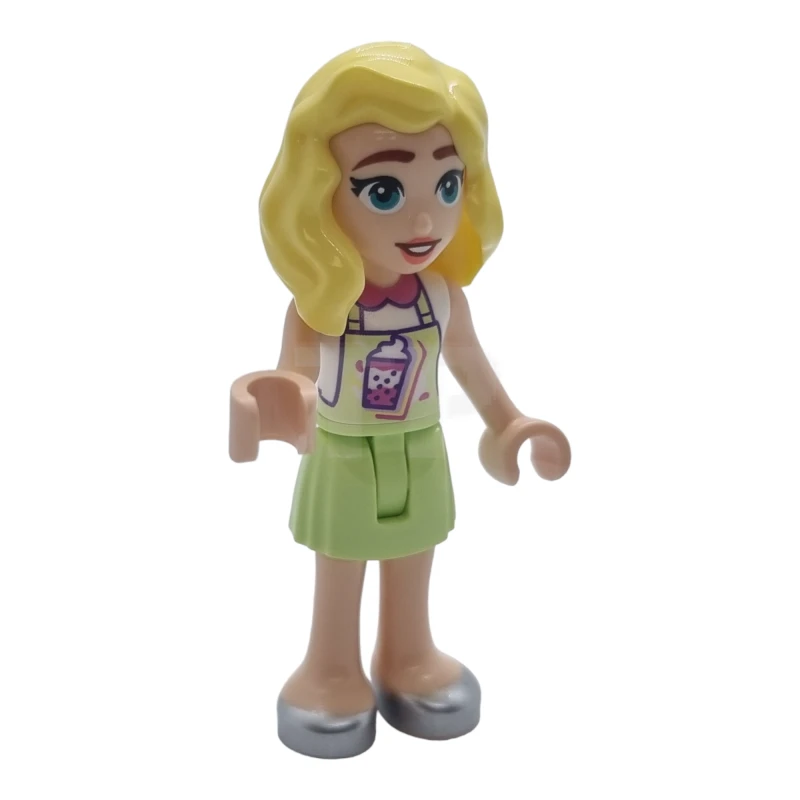 LEGO&reg; frnd0592 Matilde