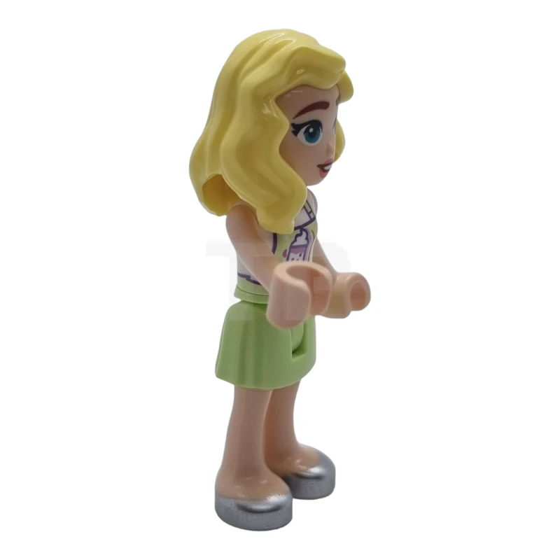 LEGO&reg; frnd0592 Matilde