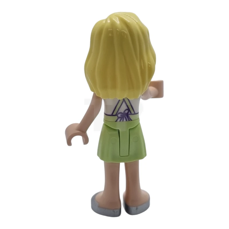 LEGO&reg; frnd0592 Matilde