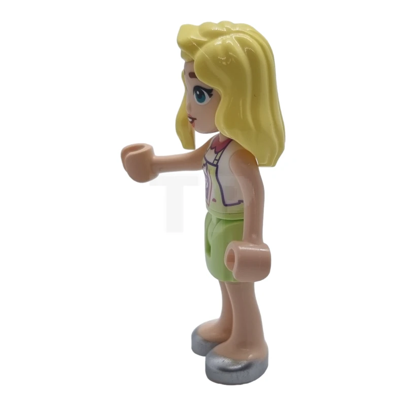 LEGO&reg; frnd0592 Matilde
