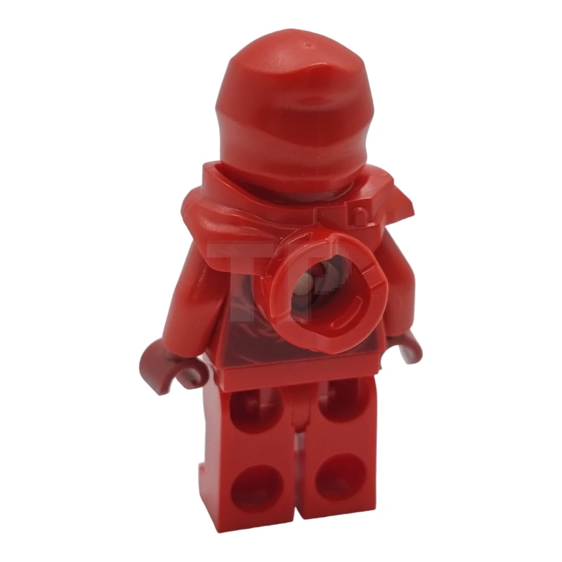 LEGO&reg; njo0811 Kai