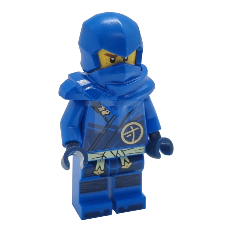 LEGO&reg; njo0814 Jay