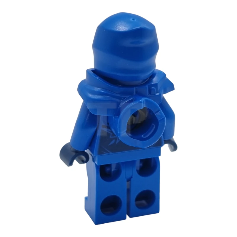 LEGO&reg; njo0814 Jay
