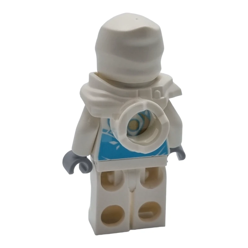 LEGO&reg; njo0819 Zane