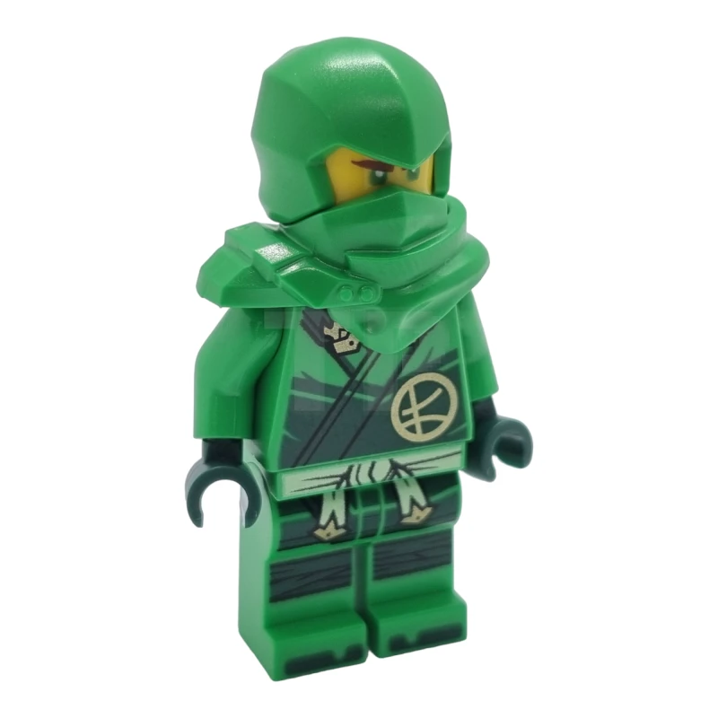 LEGO&reg; njo0813 Lloyd