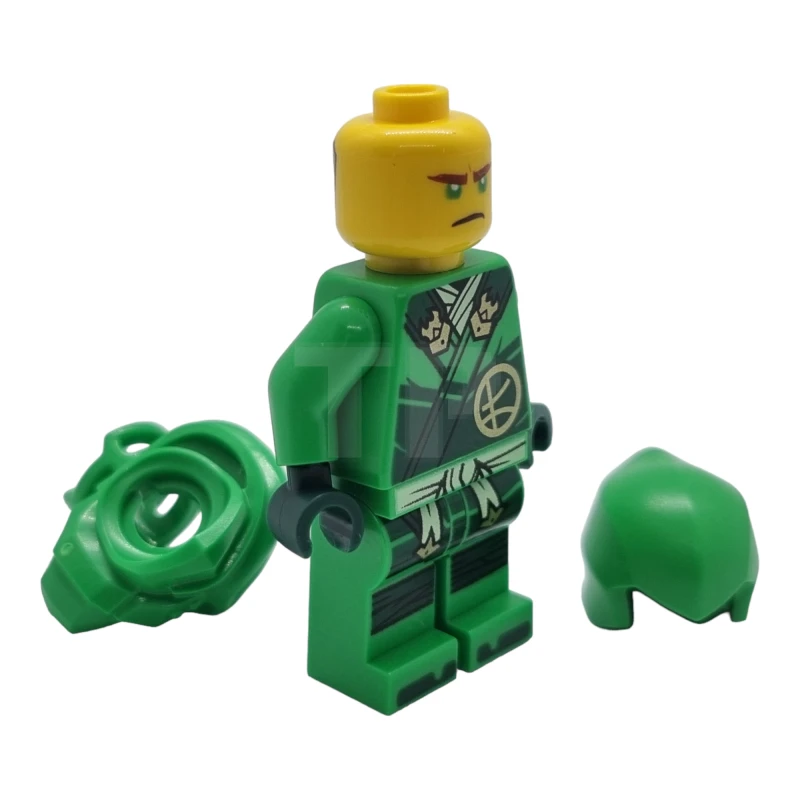 LEGO&reg; njo0813 Lloyd