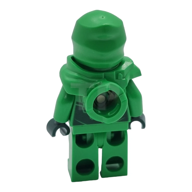 LEGO&reg; njo0813 Lloyd