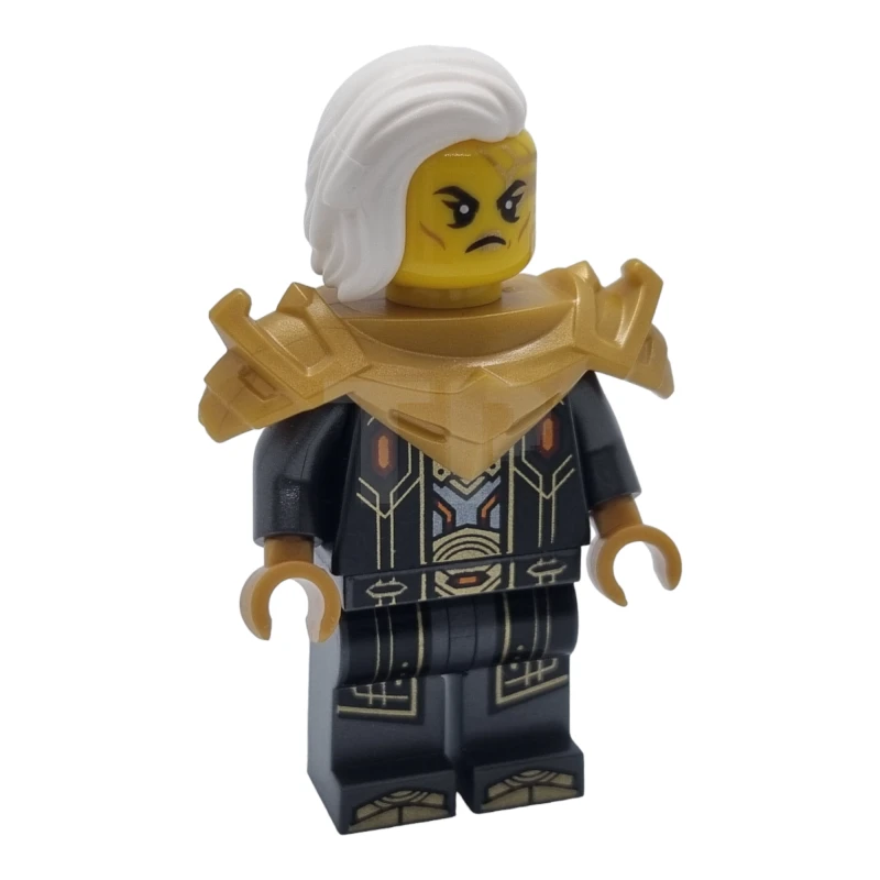 LEGO&reg; njo0826 Emperatriz Beatriz