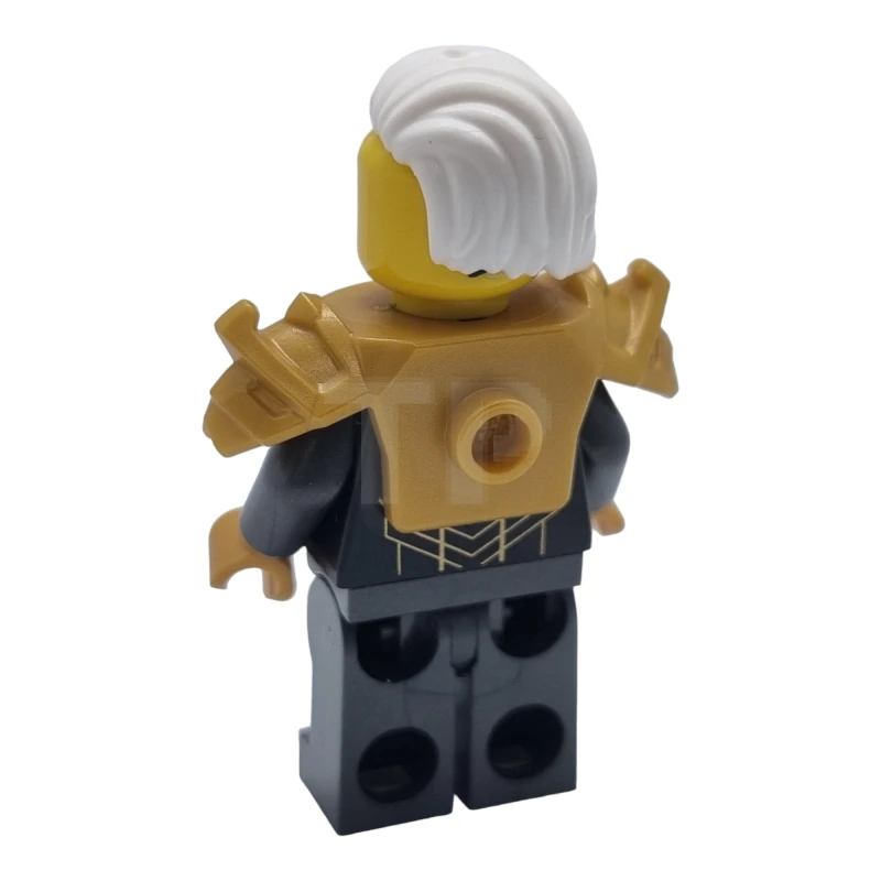 LEGO&reg; njo0826 Emperatriz Beatriz