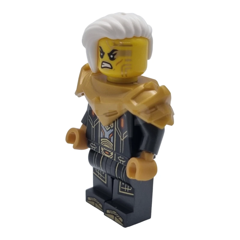 LEGO&reg; njo0826 Emperatriz Beatriz