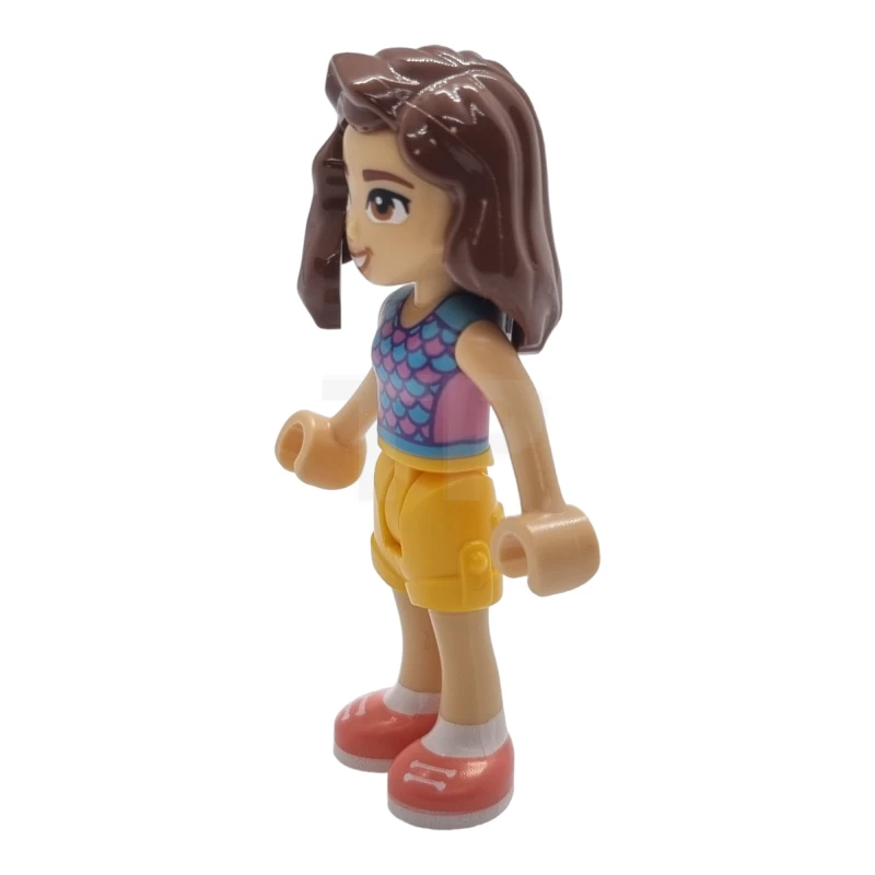 LEGO&reg; frnd0637 Luna