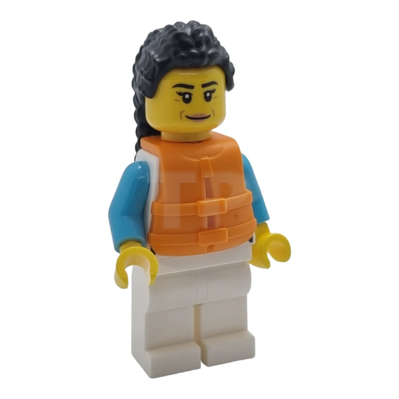 LEGO&reg; cty1641 Arctic Explorer