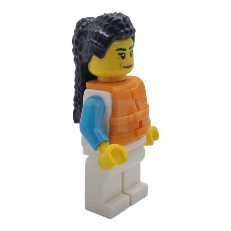 LEGO&reg; cty1641 Arctic Explorer