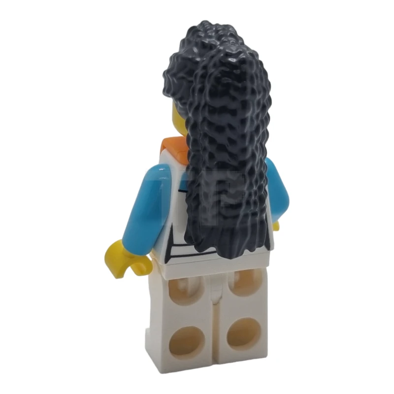 LEGO&reg; cty1641 Arctic Explorer