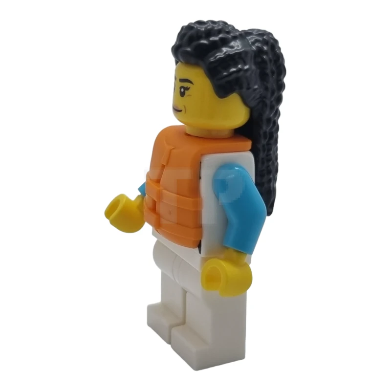 LEGO&reg; cty1641 Arctic Explorer