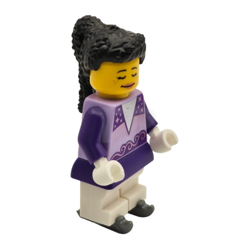 LEGO&reg; cty1636 Ice Skater