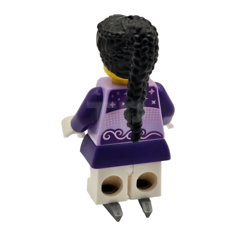 LEGO&reg; cty1636 Ice Skater