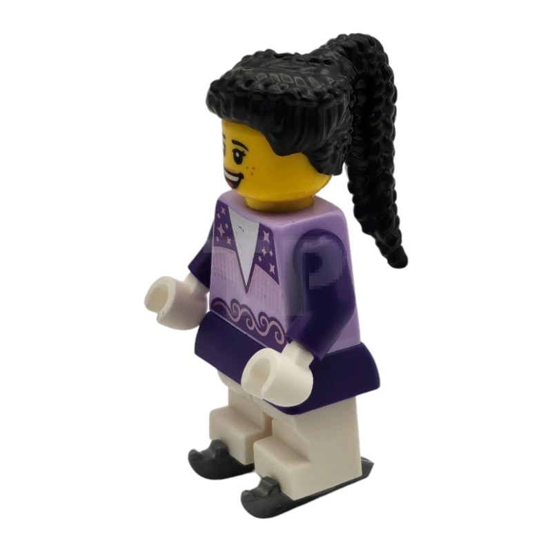 LEGO&reg; cty1636 Ice Skater