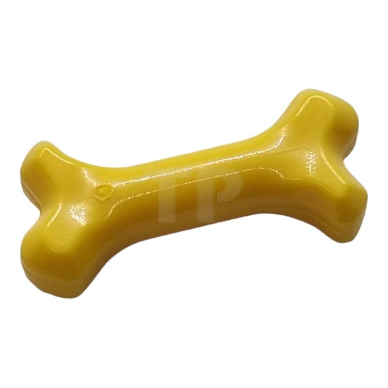 LEGO&reg; 6465616 - 93160 - Bot, Kort