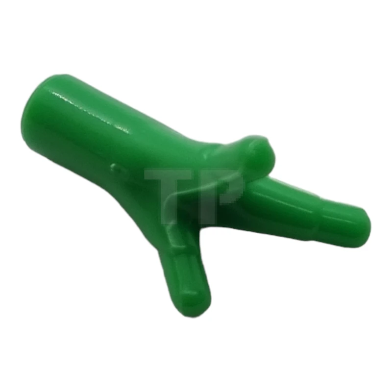 LEGO&reg; 6434871 - 68211 - Bar   1L with 3 Prongs