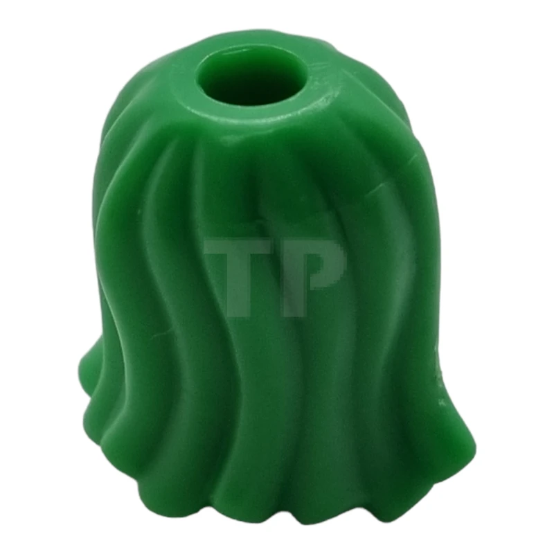 LEGO&reg; 6342672 - 24085 - Figine, serpillière de nettoyage d'ustensiles