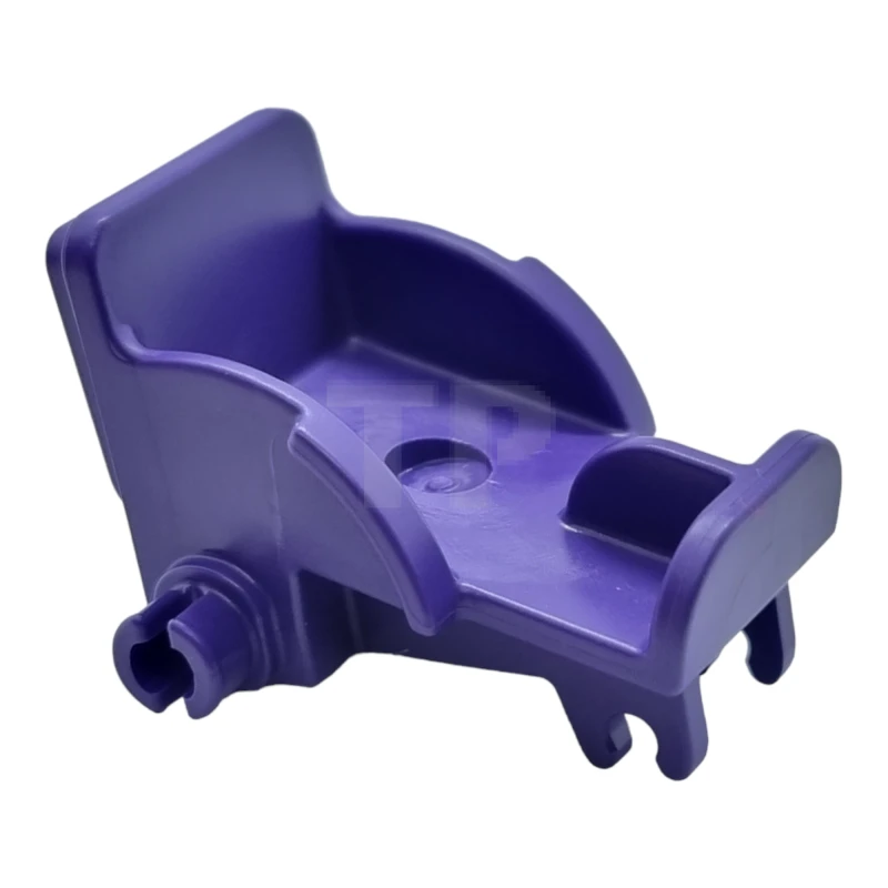 LEGO&reg; 6429030 - 2135 - Wheelchair - Seat