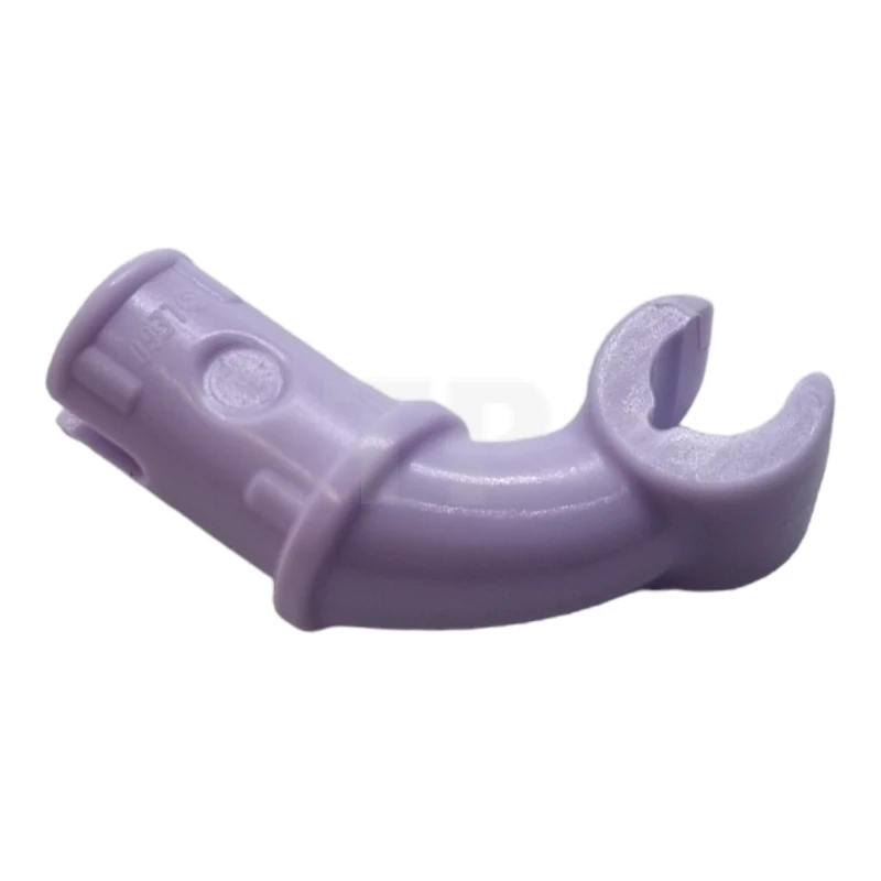 LEGO&reg; 6421382 - 28660 - Arm with Technic Pin