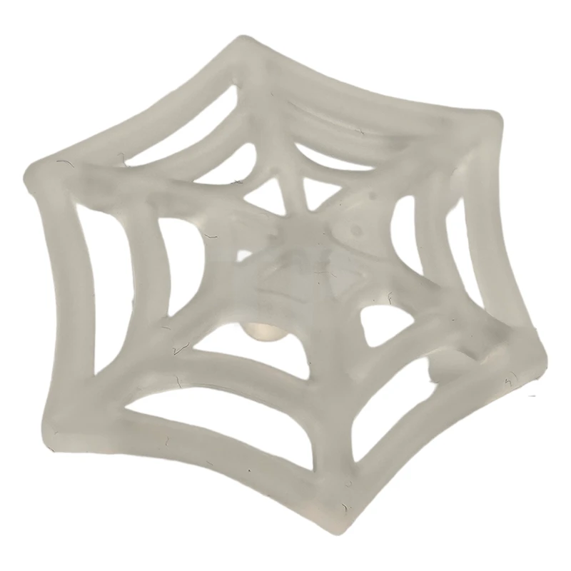 LEGO&reg; 6327633 - 36083c - Webeffect, Medium web