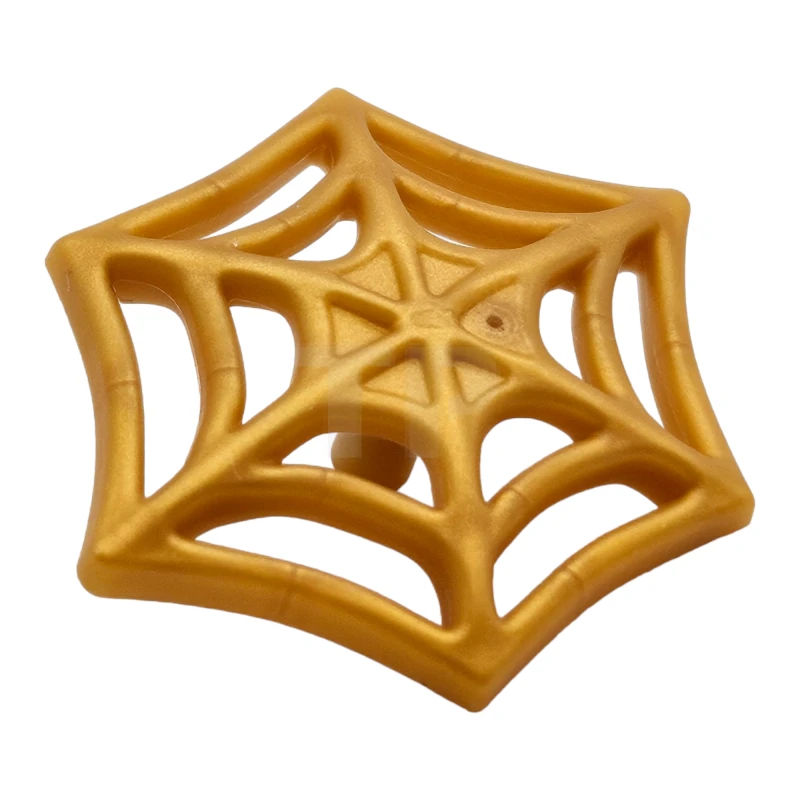 LEGO&reg; 6361115 - 36083c - Webeffect, Medium web