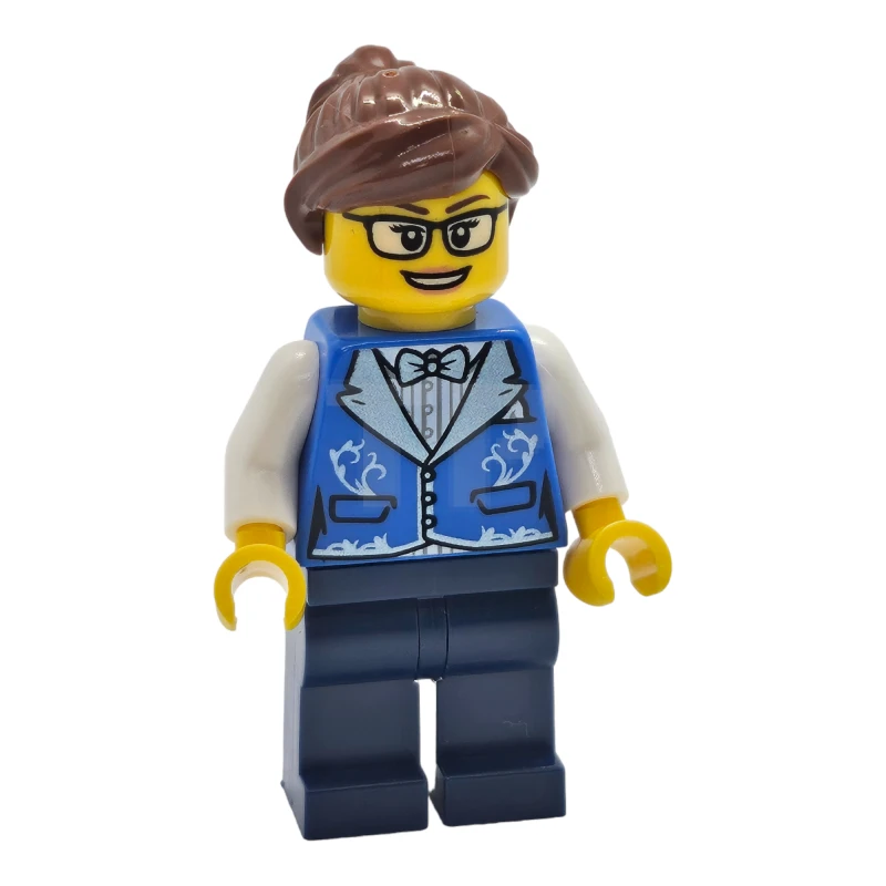 LEGO&reg; twn451 Batería