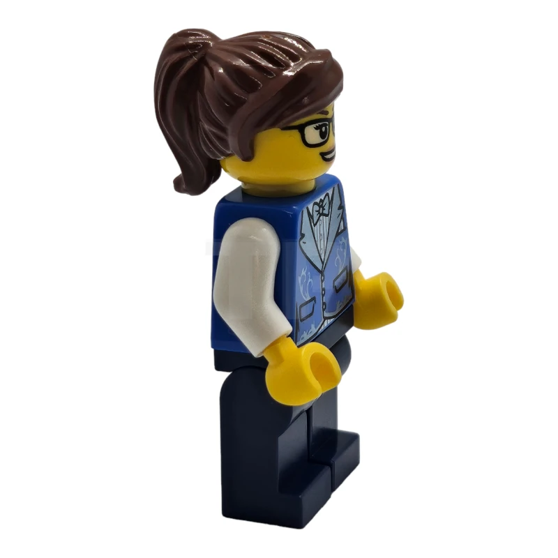 LEGO&reg; twn451 Batería