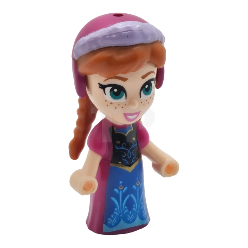 LEGO&reg; dp182 Anna
