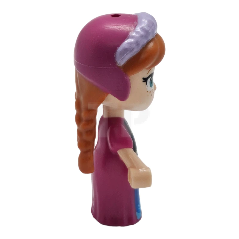 LEGO&reg; dp182 Anna