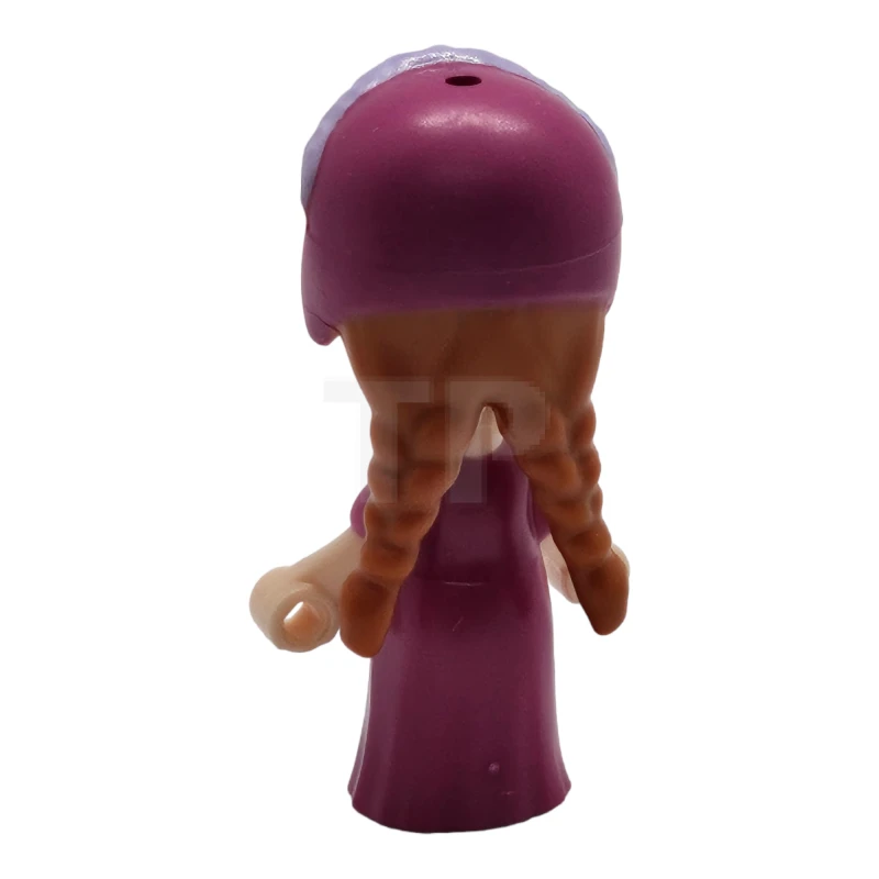 LEGO&reg; dp182 Anna