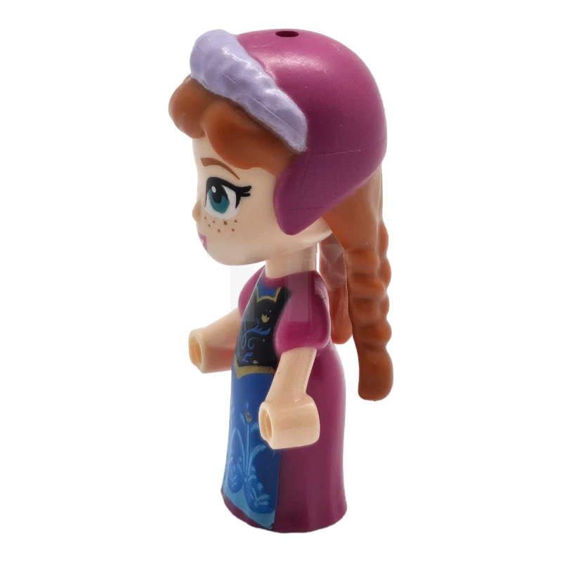 LEGO&reg; dp182 Anna