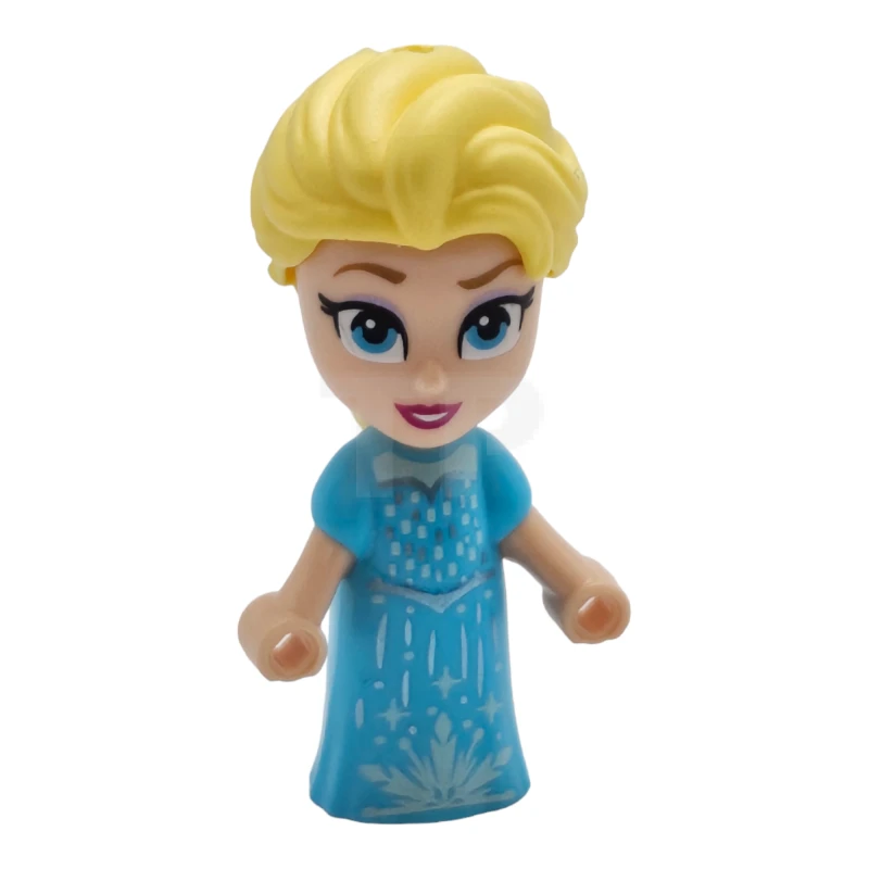LEGO&reg; dp183 Elsa