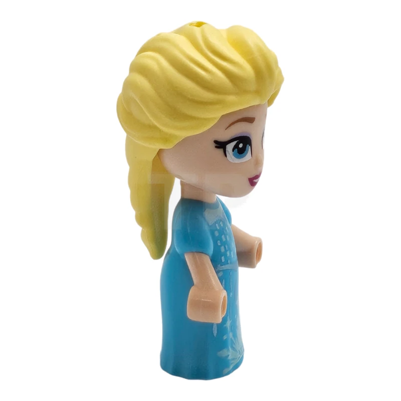 LEGO&reg; dp183 Elsa
