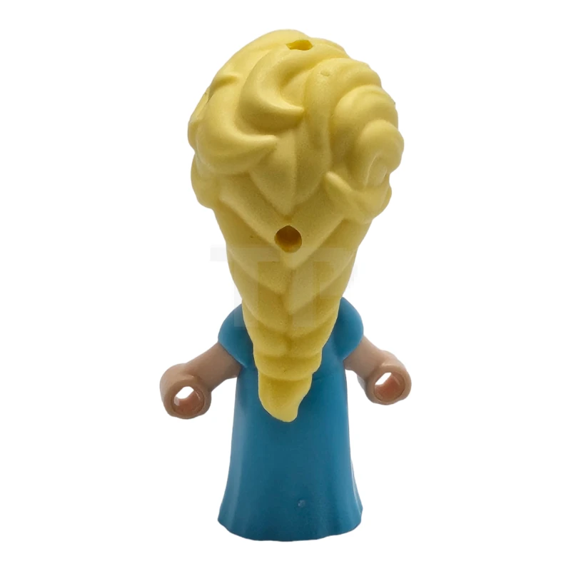 LEGO&reg; dp183 Elsa