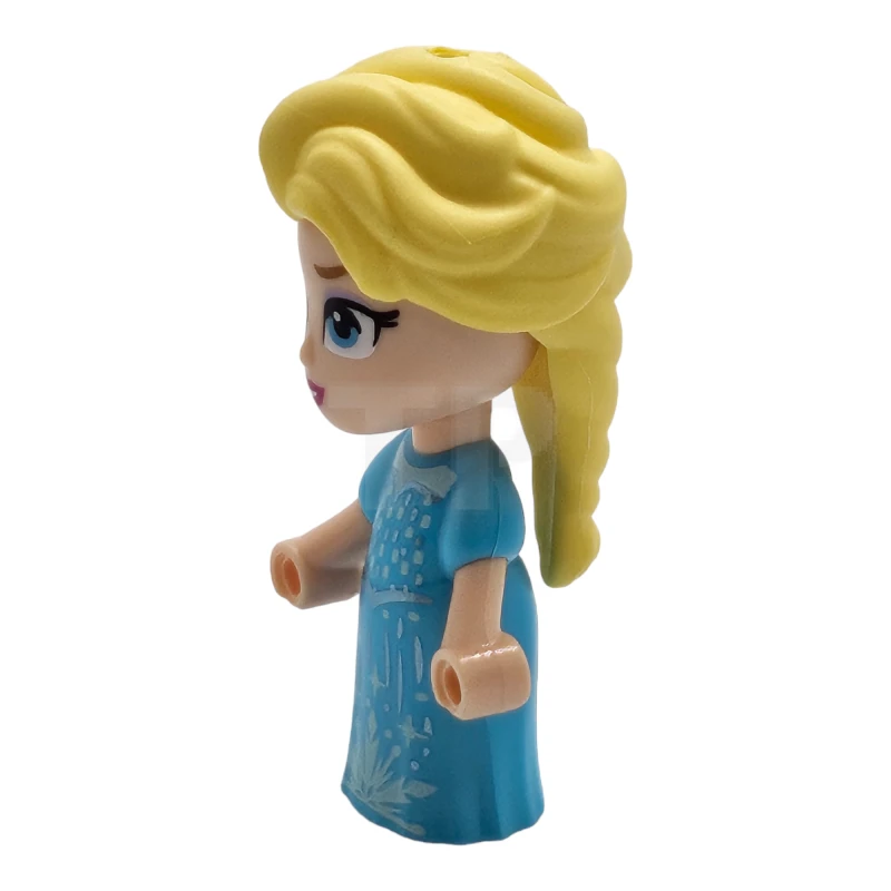 LEGO&reg; dp183 Elsa