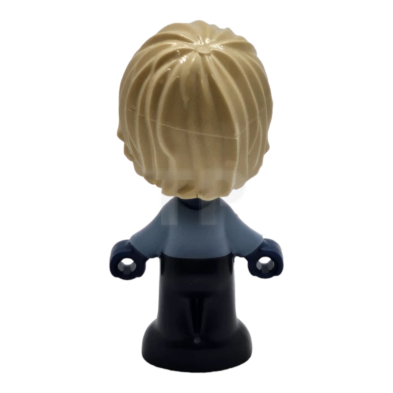 LEGO&reg; dp184 Kristoff