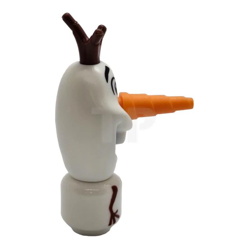 LEGO&reg; dp185 Olaf