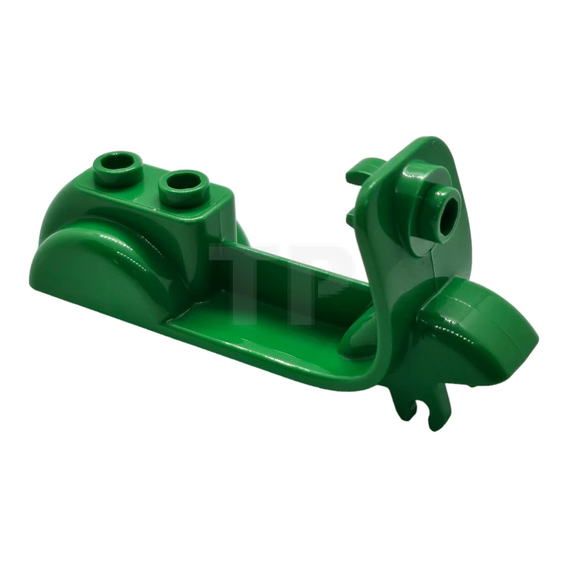 LEGO&reg; 6452140 - 15396 - Scooter - Corpo