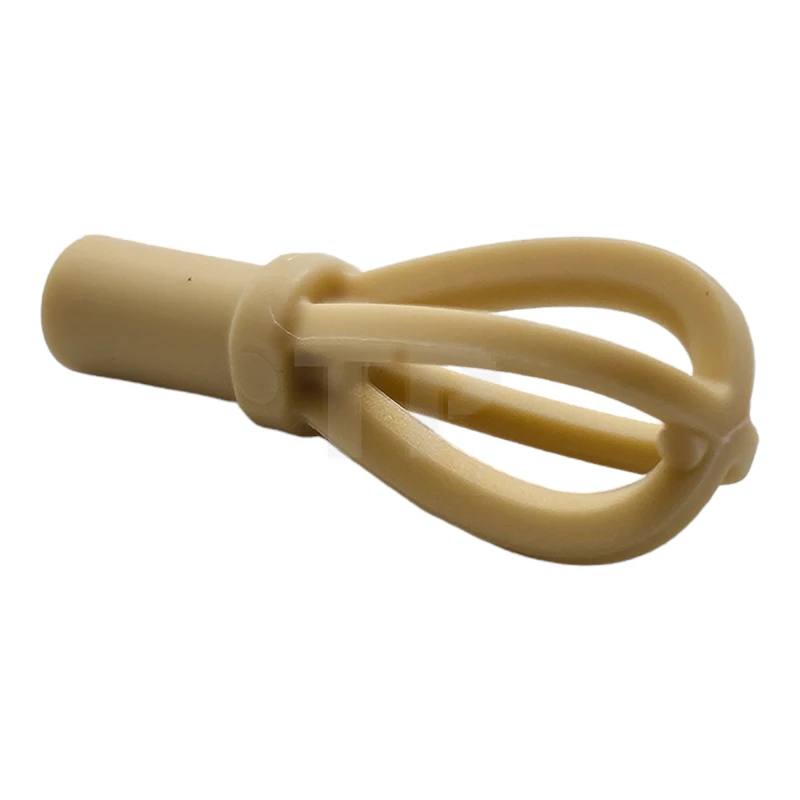 LEGO&reg; 6456641 - 29636 - Minifig, Utensil Whisk