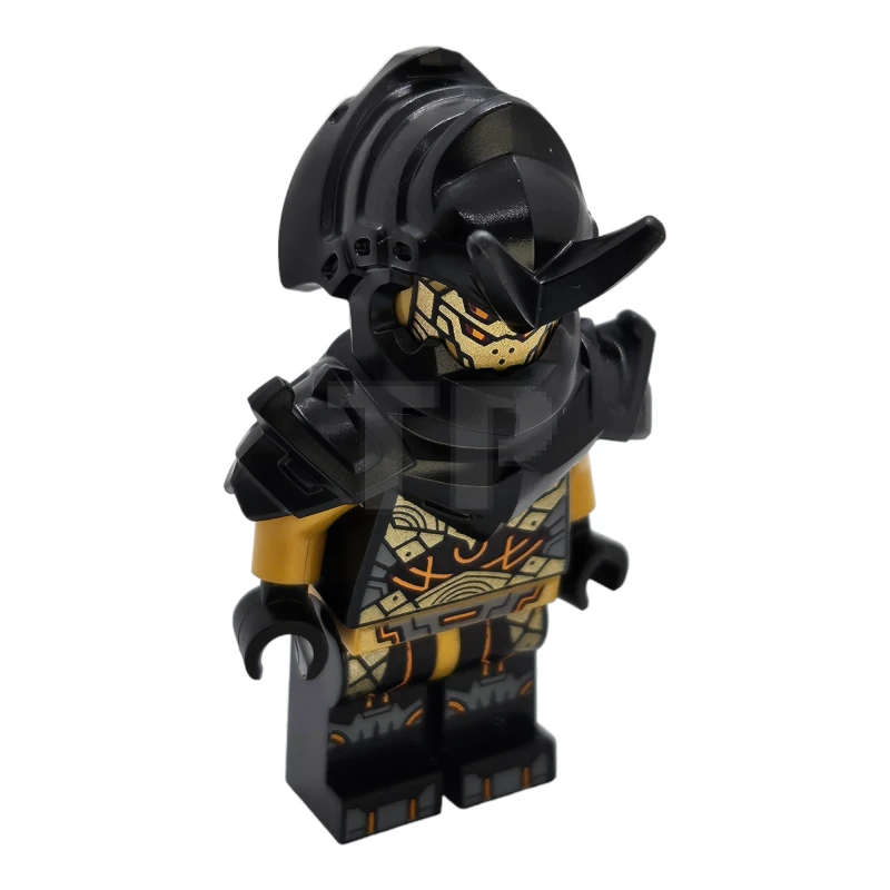 LEGO&reg; njo0815 Imperium Claw General