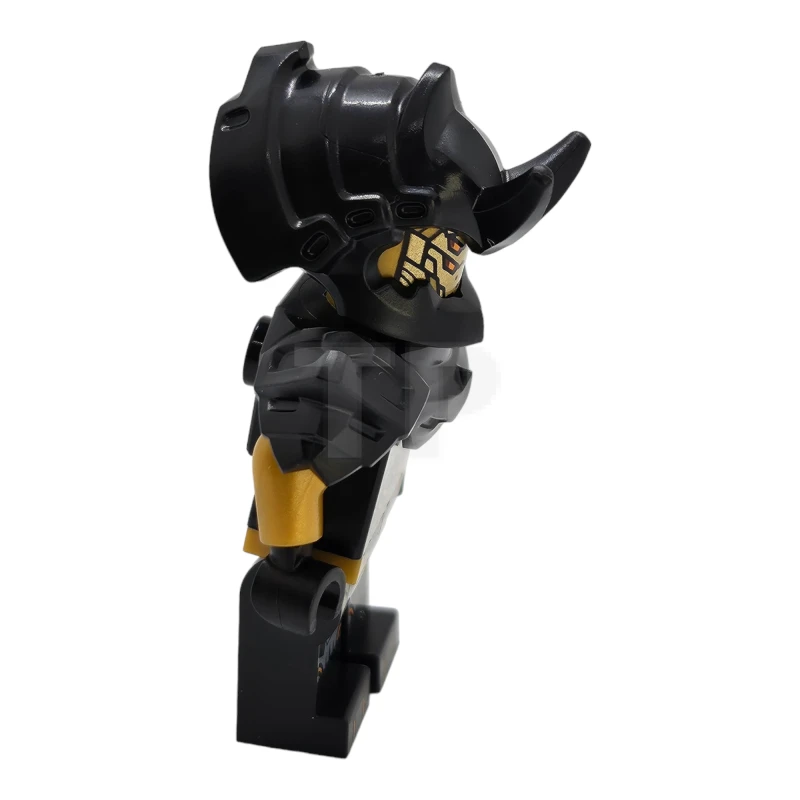 LEGO&reg; njo0815 Imperium Claw General