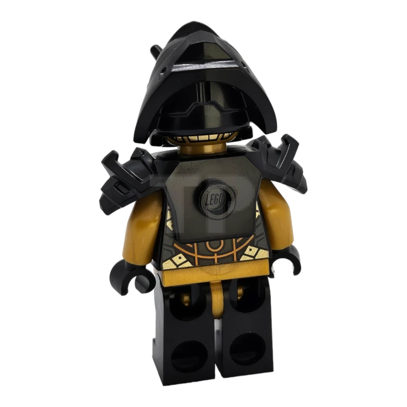 LEGO&reg; njo0815 Imperium Claw General