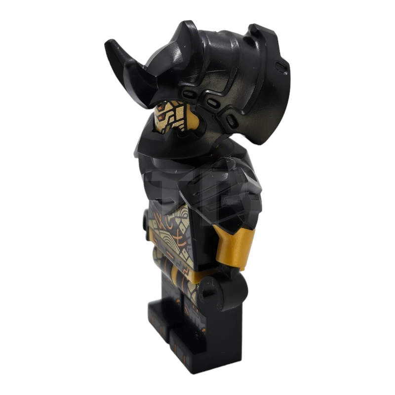LEGO&reg; njo0815 Imperium Claw General