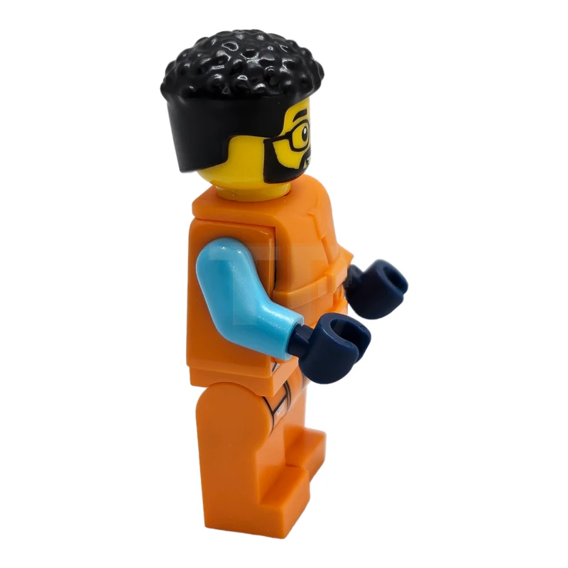 LEGO&reg; cty1607 Arctic Explorer