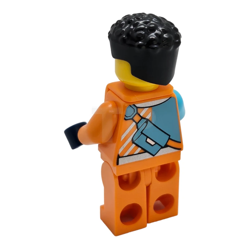 LEGO&reg; cty1607 Arctic Explorer